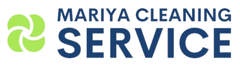 Mariya Cleaning Service
